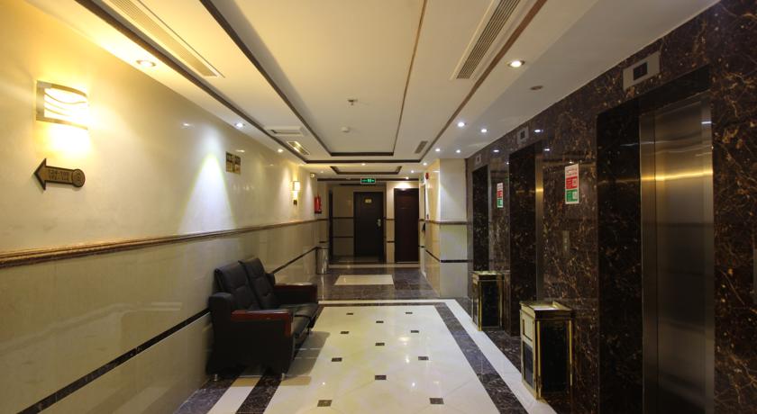 Al Riffa Al Azizia-2