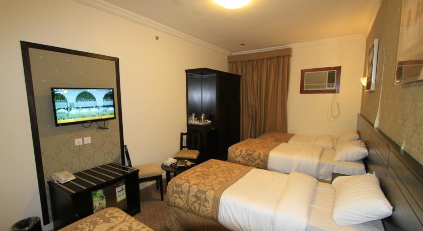 Al Riffa Al Azizia-3
