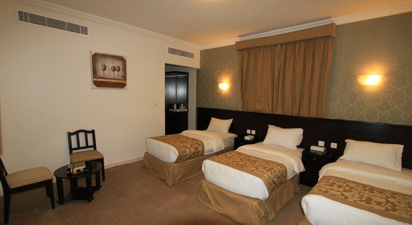 Al Riffa Al Azizia-4