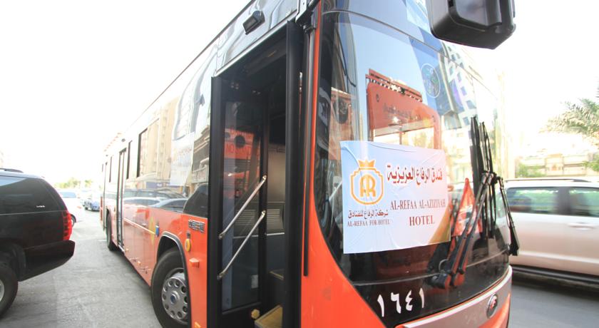Al Riffa Al Azizia-8