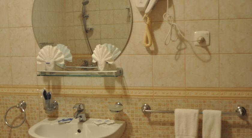 Golden Manafea Hotel-18