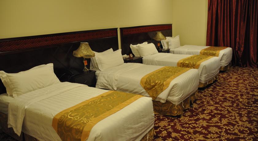 Golden Manafea Hotel-2