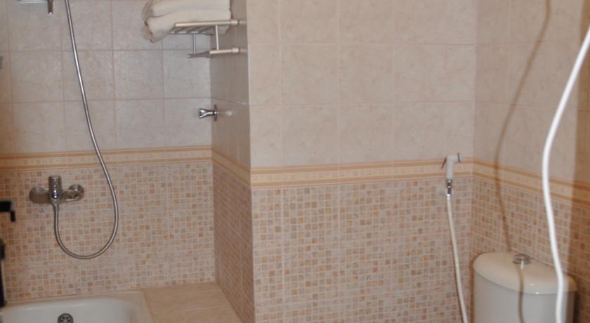 Golden Manafea Hotel-9