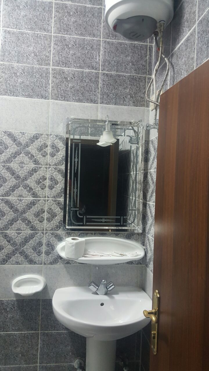 Areej Al Wafa Hotel-5