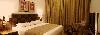 Al Shola Hotel-4