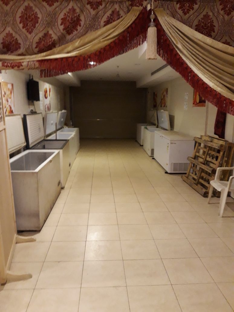 Murjan Al Bait Hotel-4