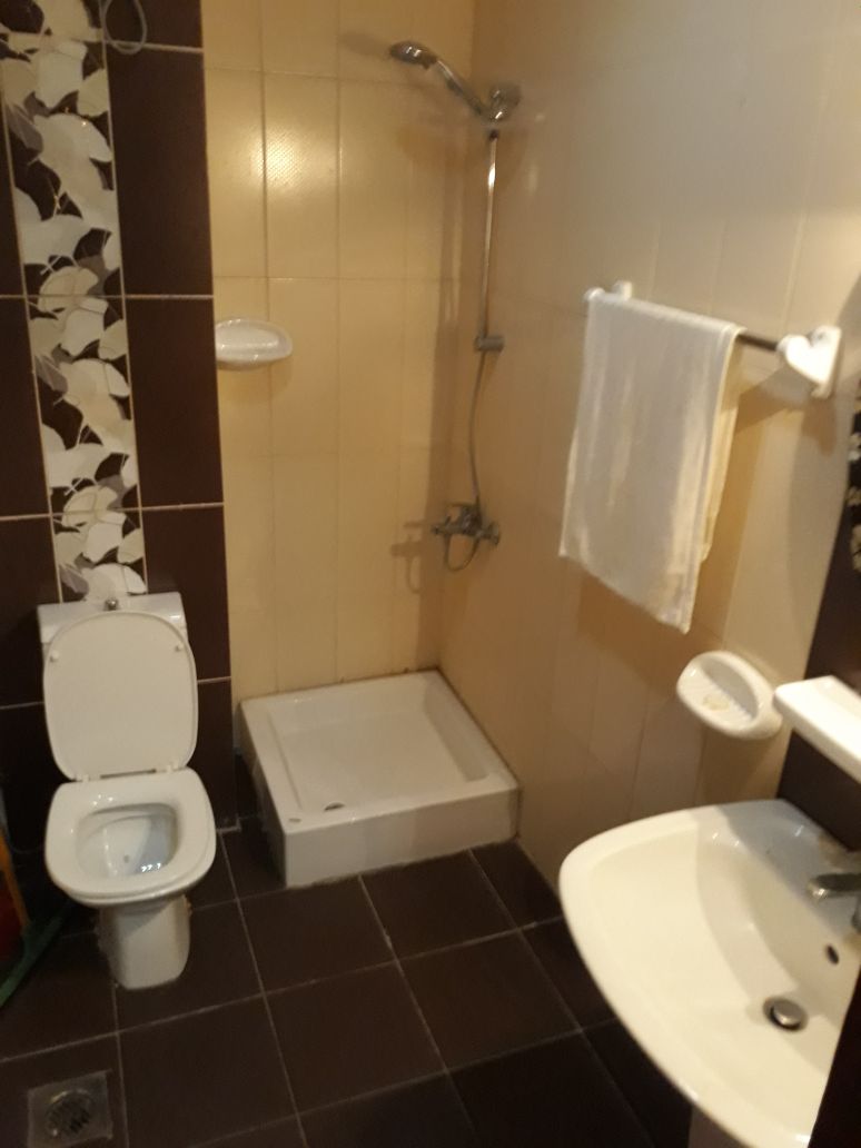 Murjan Al Bait Hotel-7