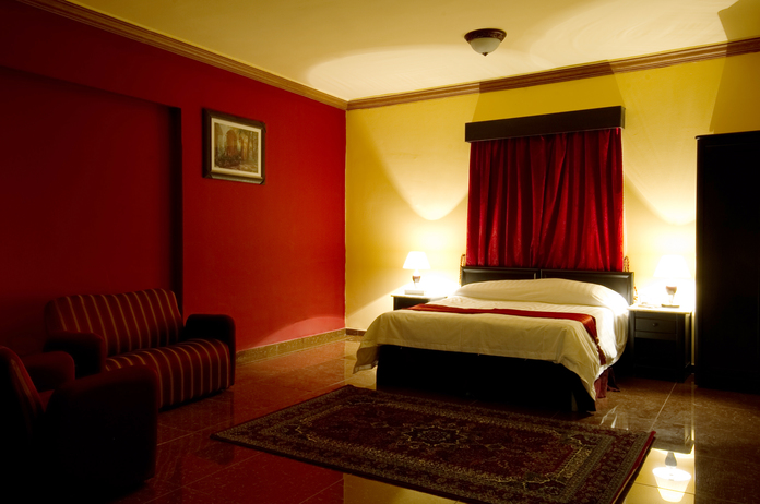 Asala White Palace Hotel-4