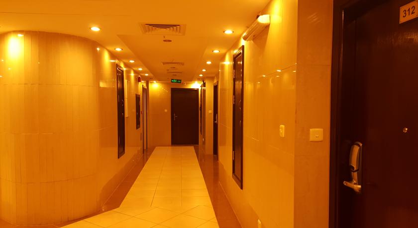 Lamasat Hotel-9
