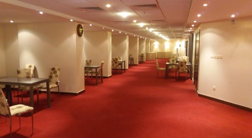 Lamasat Hotel-11