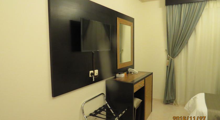 Lamasat Hotel-16
