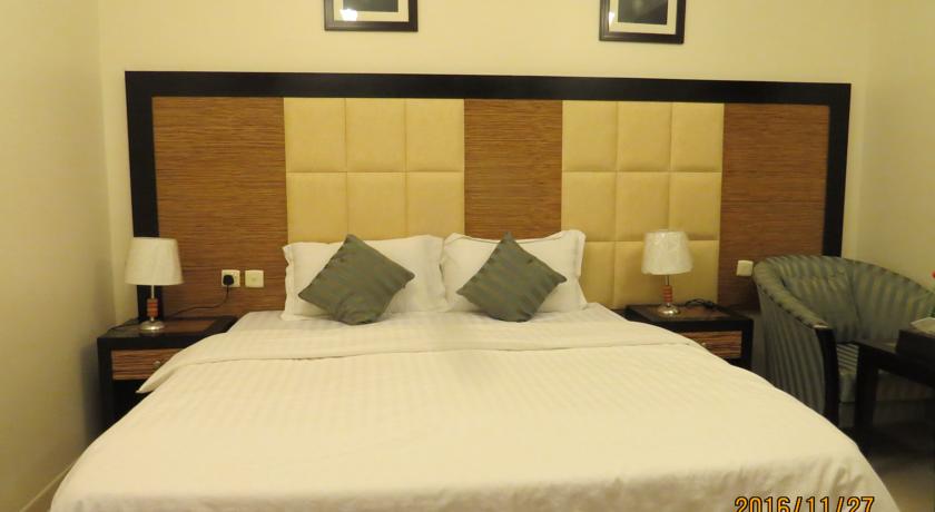 Lamasat Hotel-17