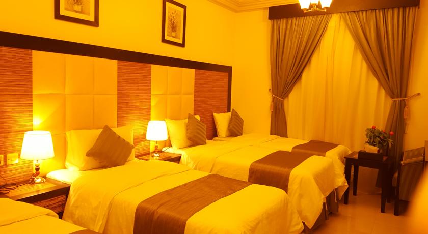 Lamasat Hotel-1