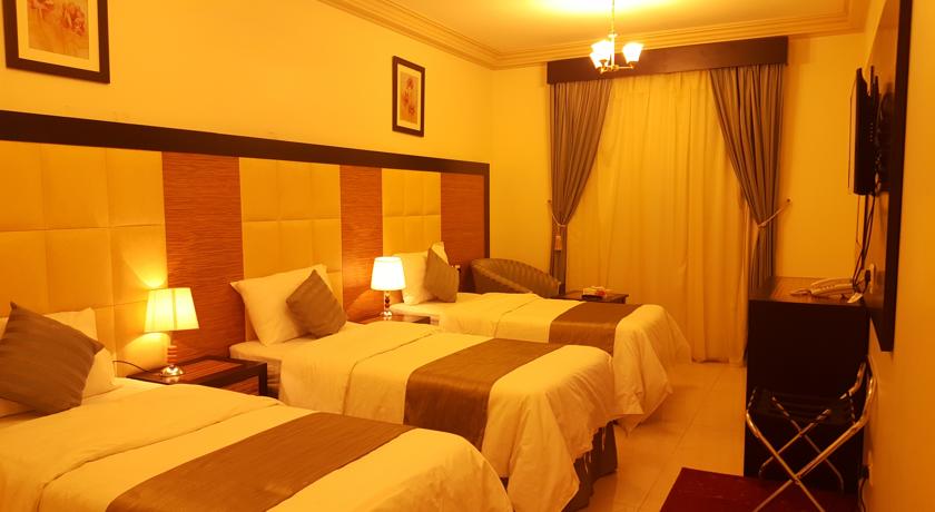 Lamasat Hotel-2