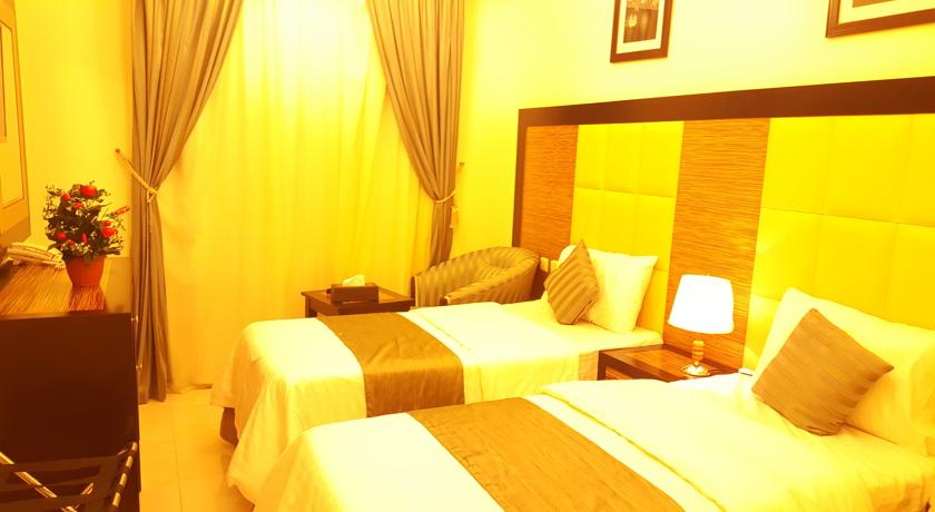 Lamasat Hotel-3
