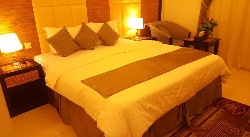 Lamasat Hotel-4