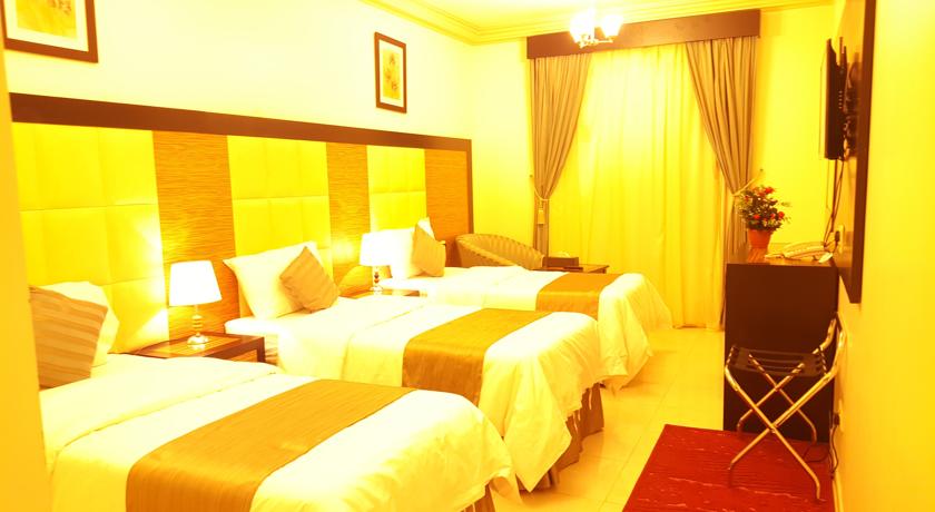 Lamasat Hotel-5
