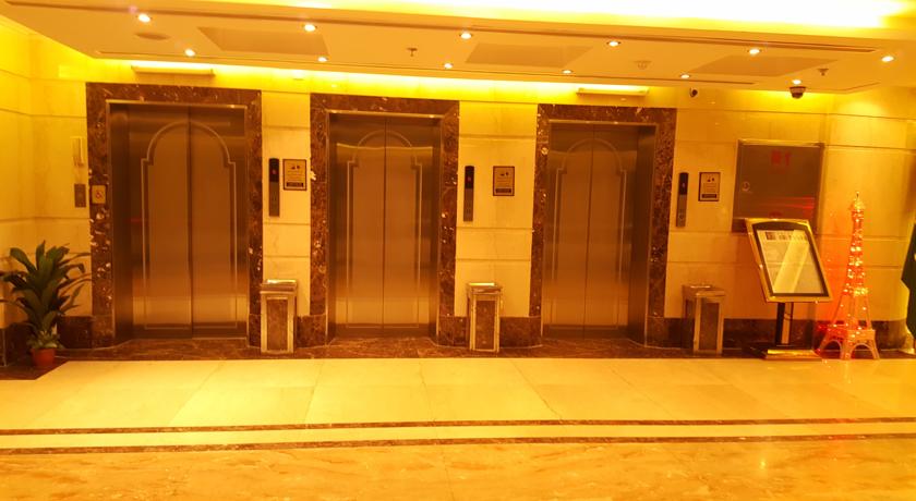 Lamasat Hotel-7