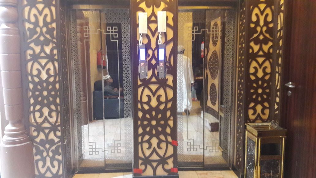 Manar Al Khair Hotel-2