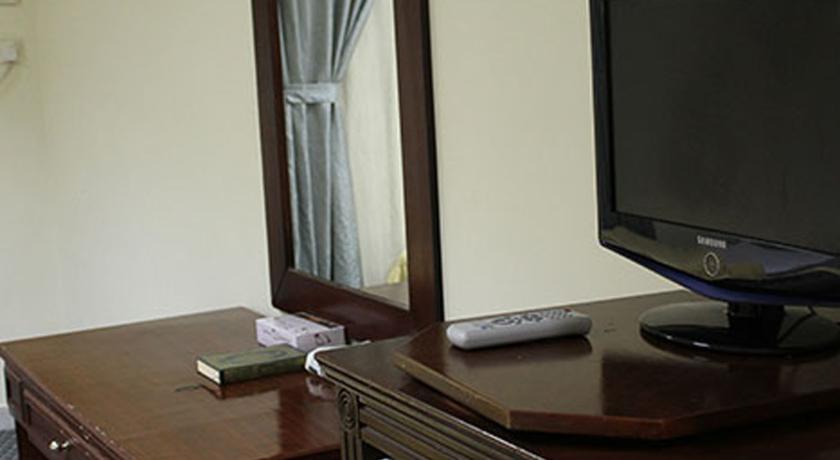 Mobark 2 Hotel-10