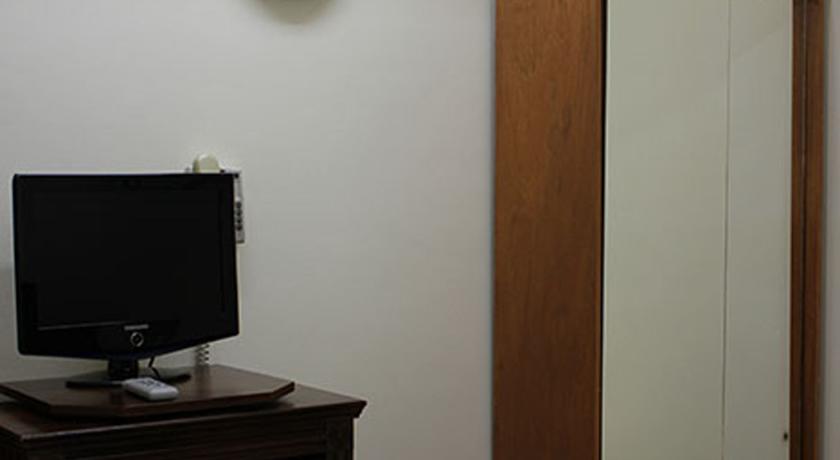 Mobark 2 Hotel-11