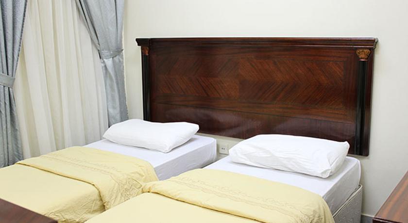Mobark 2 Hotel-12