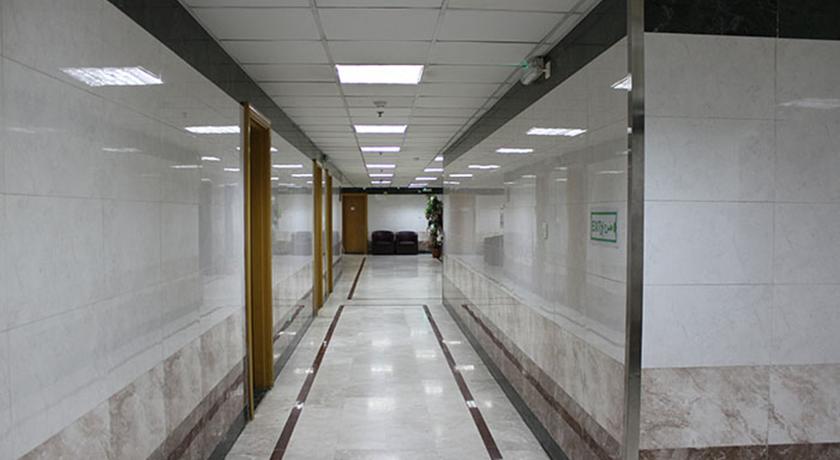 Mobark 2 Hotel-13