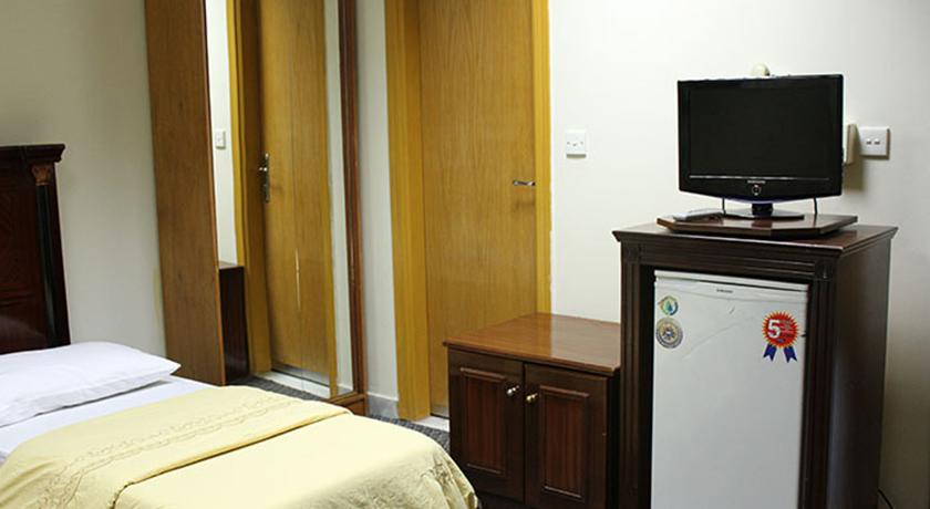 Mobark 2 Hotel-14