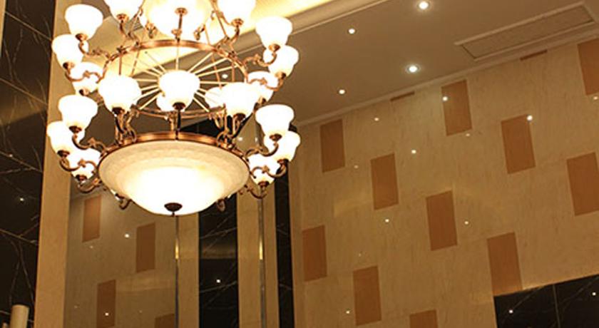 Mobark 2 Hotel-16