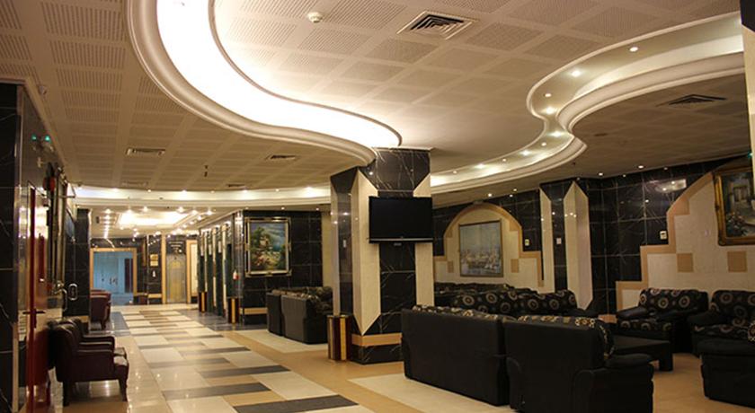 Mobark 2 Hotel-17