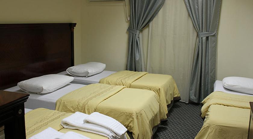 Mobark 2 Hotel-18