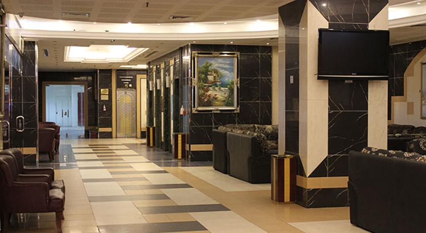 Mobark 2 Hotel-19