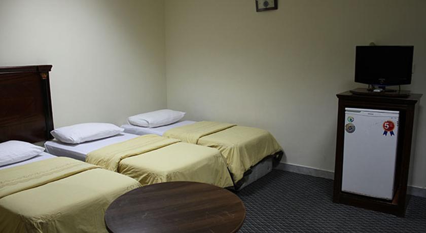 Mobark 2 Hotel-4