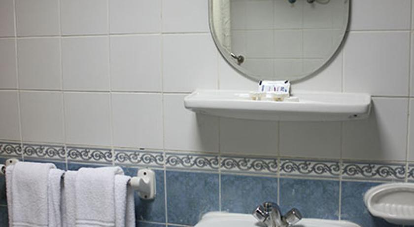 Mobark 2 Hotel-5
