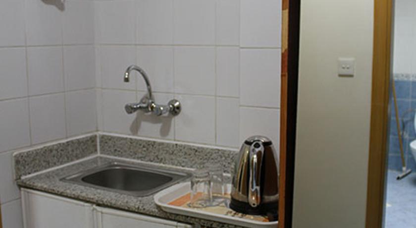 Mobark 2 Hotel-6