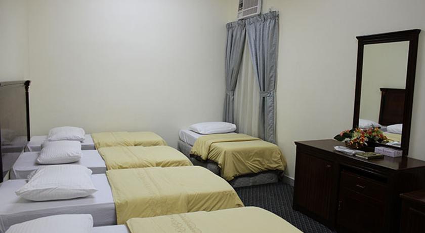 Mobark 2 Hotel-9