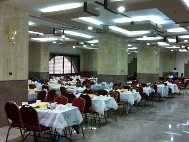 Zuwar Al Bait Tower 1, 2, & 3-6