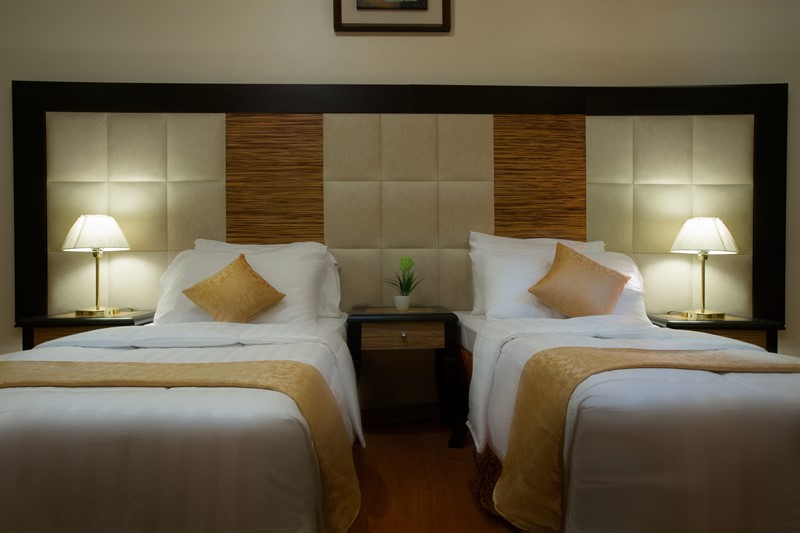 Almiqat Ajyad Hotel-11