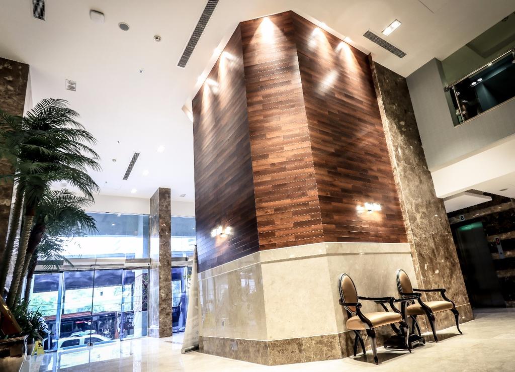 Jawharat Dyar Hotel -3