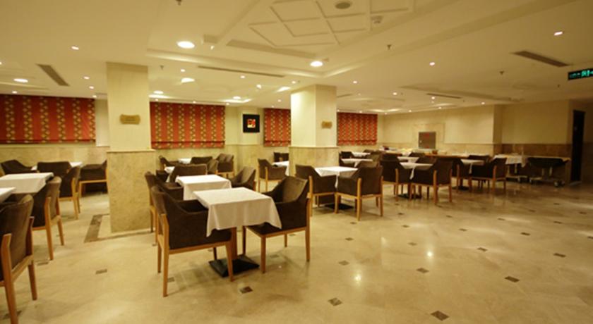 Meral Hotel-0