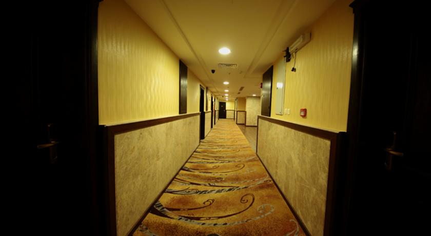 Meral Hotel-3