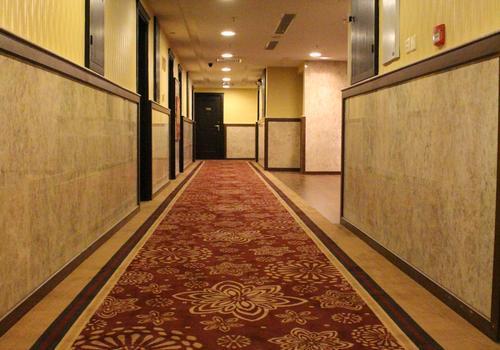 Meral Hotel-4