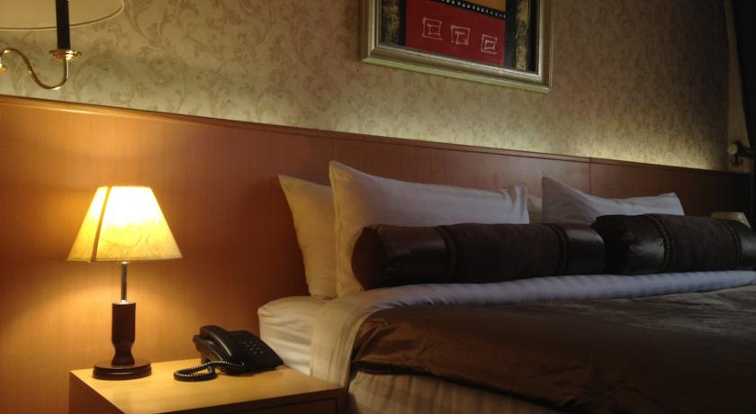 Meral Hotel-5