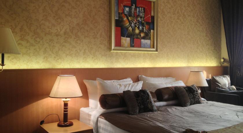 Meral Hotel-6