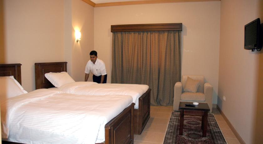 Al Hill Hotel-1
