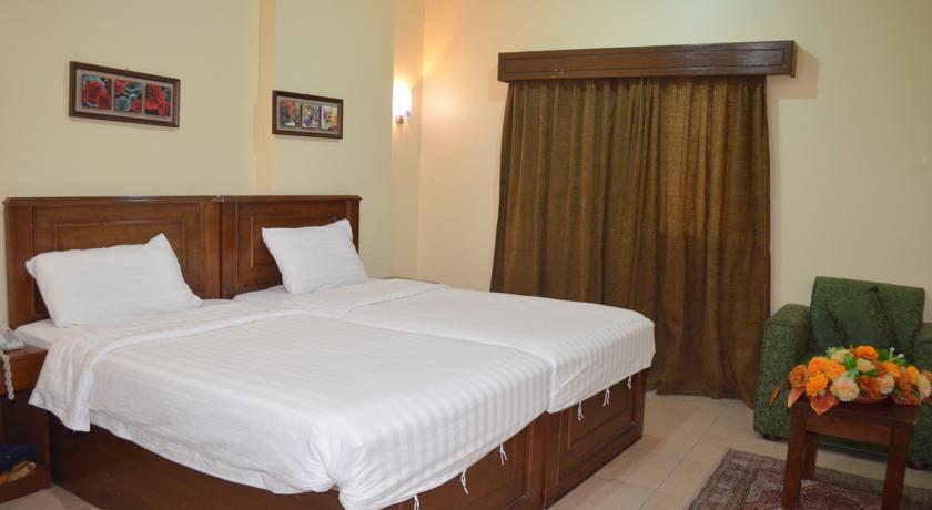 Al Hill Hotel-3