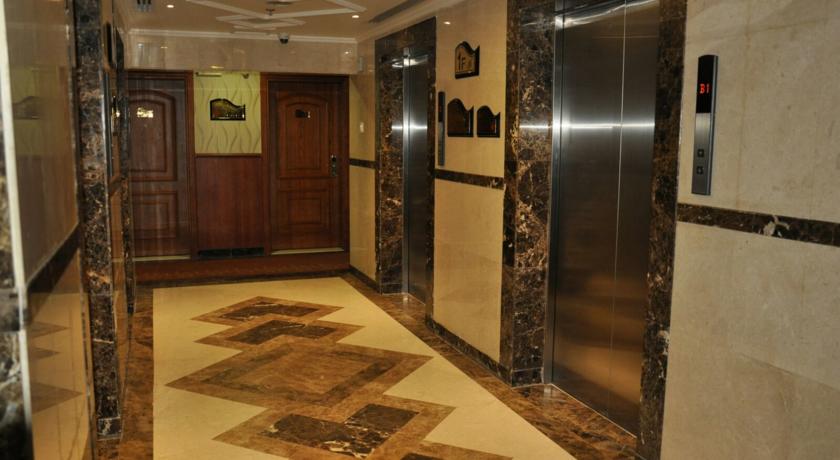 Amjad Al Gharraa-10