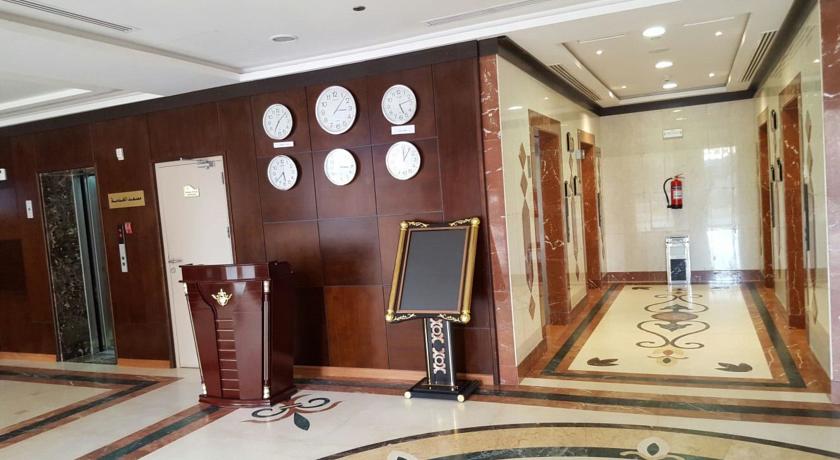 Amjad Al Gharraa-16