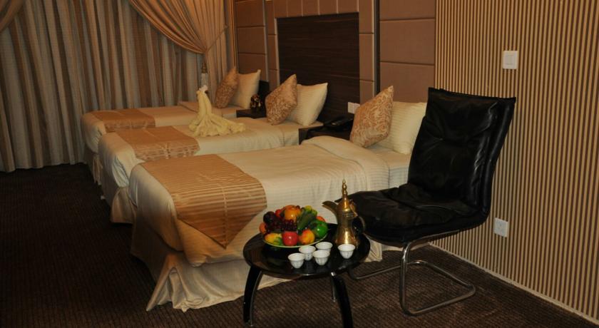 Amjad Al Gharraa-2