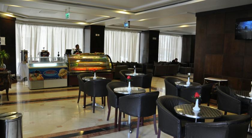 Amjad Al Gharraa-4